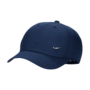 Nike K Nk Df Club Cap Us Cb Mtswsh