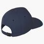 Nike K Nk Df Club Cap Us Cb Mtswsh