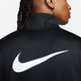 Nike Herren Jacke M Nsw Sp Pk Tracktop