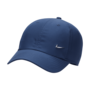 Nike U Nk Df Club Cap U Cb Mtswsh L Kapuzenpullover