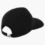 Nike U Nk Df Club Cap U Cb Mtswsh L Kapuzenpullover