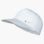 Nike U Nk Df Club Cap U Cb Mtswsh L Kapuzenpullover