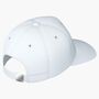 Nike U Nk Df Club Cap U Cb Mtswsh L Kapuzenpullover