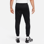 Nike M NSW SP PK Jogger Trainingshose