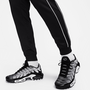 Nike M NSW SP PK Jogger Trainingshose
