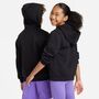 Nike Sportswear Club Fleece Kapuzenjacke f�r �ltere Kinder