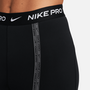 Nike Damen Leggings W Np Df Hr 7/8 Tight Femme