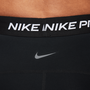 Nike Damen Leggings W Np Df Hr 7/8 Tight Femme