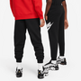 Nike Club Fleece Jogger f�r �ltere Kinder