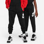 Nike Club Fleece Jogger f�r �ltere Kinder