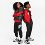 Nike Club Fleece Jogger f�r �ltere Kinder