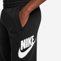 Nike Club Fleece Jogger f�r �ltere Kinder