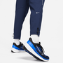 Nike Herren Jogginghose M Nk Df Track Club Pant