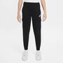 Nike Kinder Jogginghose K Nsw Club Flc Crgo Pnt Lbr
