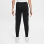 Nike Kinder Jogginghose K Nsw Club Flc Crgo Pnt Lbr