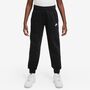 Nike K Nsw Club Fleece Jogger Lbr Jogginghose