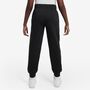 Nike K Nsw Club Fleece Jogger Lbr Jogginghose