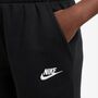 Nike K Nsw Club Fleece Jogger Lbr Jogginghose