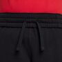 Nike K Nsw Club Ft Short Lbr Freizeithose