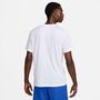 Nike M Nk Df Tee Db Nike Pro Trainingsshirt