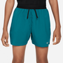 Nike Kinder Shorts kurze Hose B Nk Df Multi Tech Short
