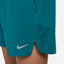 Nike Kinder Shorts kurze Hose B Nk Df Multi Tech Short