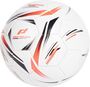 Pro Touch Mini-Ball Force Mini - white/red/black