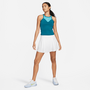 Nike W Nkct Df Slam Tnk Ny Sld Tennistanktop