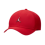 Nike Rise Kappe Metal Jumpman