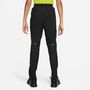 Nike Kinder Jogginghose B Nk Df Multi Tech Pant
