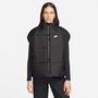Nike Damen Jacke W Nsw Tf Thrmr Clsc Vest