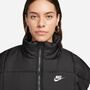 Nike Damen Jacke W Nsw Tf Thrmr Clsc Vest
