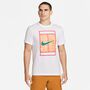 Nike Herren T-Shirt M Nkct Df Tee Court