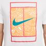 Nike Herren T-Shirt M Nkct Df Tee Court