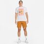 Nike Herren T-Shirt M Nkct Df Tee Court