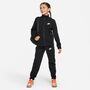 Nike Sportswear Trainingsanzug f�r �ltere Kinder