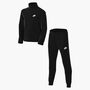 Nike Sportswear Trainingsanzug f�r �ltere Kinder