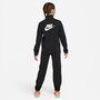 Nike Sportswear Trainingsanzug f�r �ltere Kinder