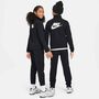 Nike Sportswear Trainingsanzug f�r �ltere Kinder