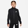 Nike Sportswear Trainingsanzug f�r �ltere Kinder