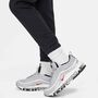 Nike Sportswear Trainingsanzug f�r �ltere Kinder