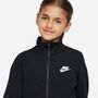 Nike Sportswear Trainingsanzug f�r �ltere Kinder