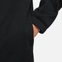 Nike Sportswear Trainingsanzug f�r �ltere Kinder
