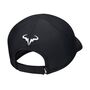 Nike Dri-FIT Club Unstrukturierte Rafa-Cap