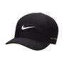 Nike U Nk Dfadv Club Cap U Sab P Kappe
