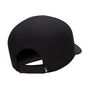 Nike U Nk Dfadv Club Cap U Sab P Kappe