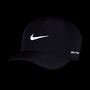 Nike U Nk Dfadv Club Cap U Sab P Kappe