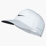 Nike U Nk Dfadv Club Cap U Sab P Kappe