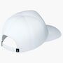 Nike U Nk Dfadv Club Cap U Sab P Kappe