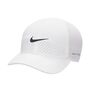 Nike U Nk Dfadv Club Cap U Sab P Kappe